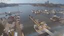 ./images/victoria/wharf/20210817/wharf20210817_155953.jpg