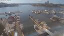 ./images/victoria/wharf/20210817/wharf20210817_160456.jpg