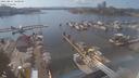 ./images/victoria/wharf/20210817/wharf20210817_160949.jpg