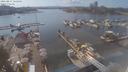 ./images/victoria/wharf/20210817/wharf20210817_161452.jpg