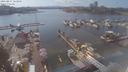 ./images/victoria/wharf/20210817/wharf20210817_161955.jpg
