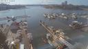 ./images/victoria/wharf/20210817/wharf20210817_162458.jpg