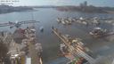 ./images/victoria/wharf/20210817/wharf20210817_162951.jpg
