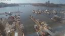 ./images/victoria/wharf/20210817/wharf20210817_163455.jpg