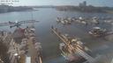 ./images/victoria/wharf/20210817/wharf20210817_163958.jpg