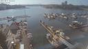 ./images/victoria/wharf/20210817/wharf20210817_164450.jpg