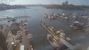 ./images/victoria/wharf/20210817/wharf20210817_164953.jpg