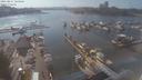./images/victoria/wharf/20210817/wharf20210817_165456.jpg