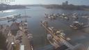 ./images/victoria/wharf/20210817/wharf20210817_165959.jpg