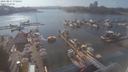 ./images/victoria/wharf/20210817/wharf20210817_170453.jpg