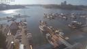 ./images/victoria/wharf/20210817/wharf20210817_170956.jpg