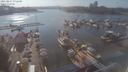 ./images/victoria/wharf/20210817/wharf20210817_171449.jpg