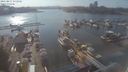 ./images/victoria/wharf/20210817/wharf20210817_171952.jpg