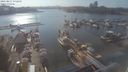 ./images/victoria/wharf/20210817/wharf20210817_172455.jpg