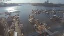 ./images/victoria/wharf/20210817/wharf20210817_172958.jpg