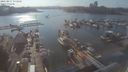 ./images/victoria/wharf/20210817/wharf20210817_173451.jpg