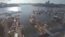 ./images/victoria/wharf/20210817/wharf20210817_173953.jpg
