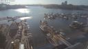 ./images/victoria/wharf/20210817/wharf20210817_174457.jpg