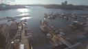./images/victoria/wharf/20210817/wharf20210817_174950.jpg