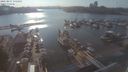 ./images/victoria/wharf/20210817/wharf20210817_175453.jpg