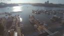 ./images/victoria/wharf/20210817/wharf20210817_175956.jpg