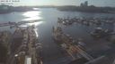 ./images/victoria/wharf/20210817/wharf20210817_180449.jpg