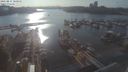 ./images/victoria/wharf/20210817/wharf20210817_180952.jpg