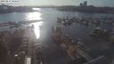 ./images/victoria/wharf/20210817/wharf20210817_181455.jpg