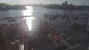 ./images/victoria/wharf/20210817/wharf20210817_181959.jpg