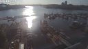 ./images/victoria/wharf/20210817/wharf20210817_182452.jpg