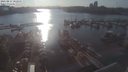 ./images/victoria/wharf/20210817/wharf20210817_182955.jpg