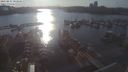 ./images/victoria/wharf/20210817/wharf20210817_183458.jpg