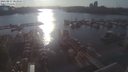 ./images/victoria/wharf/20210817/wharf20210817_183950.jpg