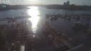 ./images/victoria/wharf/20210817/wharf20210817_184454.jpg
