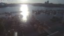 ./images/victoria/wharf/20210817/wharf20210817_184957.jpg