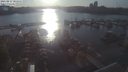 ./images/victoria/wharf/20210817/wharf20210817_185451.jpg