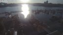 ./images/victoria/wharf/20210817/wharf20210817_185953.jpg
