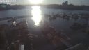./images/victoria/wharf/20210817/wharf20210817_190456.jpg