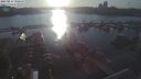 ./images/victoria/wharf/20210817/wharf20210817_190949.jpg