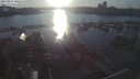 ./images/victoria/wharf/20210817/wharf20210817_191452.jpg