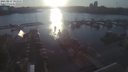 ./images/victoria/wharf/20210817/wharf20210817_191955.jpg