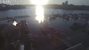 ./images/victoria/wharf/20210817/wharf20210817_192458.jpg