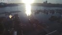 ./images/victoria/wharf/20210817/wharf20210817_192951.jpg