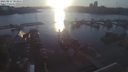 ./images/victoria/wharf/20210817/wharf20210817_193454.jpg