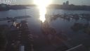 ./images/victoria/wharf/20210817/wharf20210817_193957.jpg