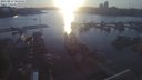 ./images/victoria/wharf/20210817/wharf20210817_194450.jpg