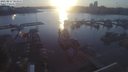 ./images/victoria/wharf/20210817/wharf20210817_194953.jpg