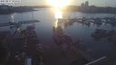 ./images/victoria/wharf/20210817/wharf20210817_195456.jpg