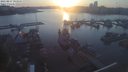 ./images/victoria/wharf/20210817/wharf20210817_195959.jpg