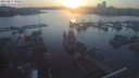 ./images/victoria/wharf/20210817/wharf20210817_200452.jpg